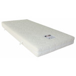 Wholesale DeRucci Mattress KB-6B (White)